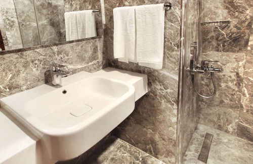 Esenyurt Hotel | Mard-inn Hotel