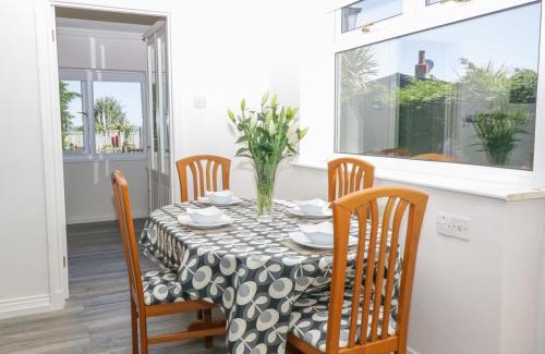 Southerness House | Mardan