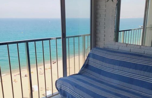 Platja d'Aro Apartment | MarDeFons