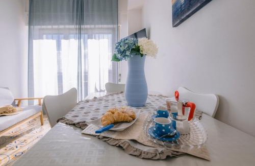 Sciacca Apartment | Mare Azzurro Appartamento