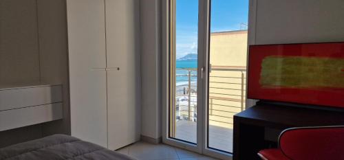 Ventimiglia Apartment | Mare Blu