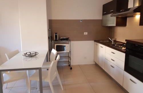 Marina di Carrara Apartment | Mare e Monti Apartment