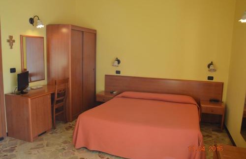 Avola Bed & Breakfast | Mare e Sole Villa Urso
