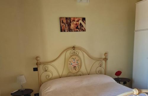 Magellano House | Mare e templi 2