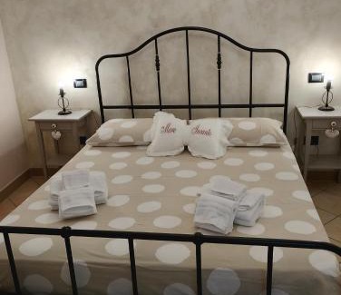 Gragnano House | Mare Incanto