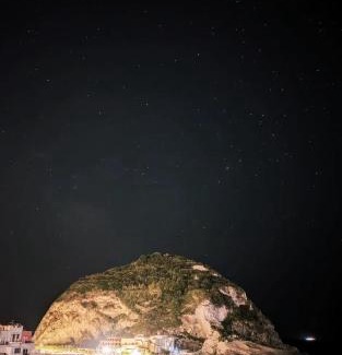 Sant'Angelo House | MARE NOSTRUM - BeachFront House - Sant'Angelo Ischia