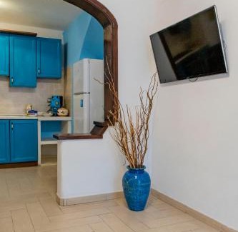 Sant'Angelo House | MARE NOSTRUM - BeachFront House - Sant'Angelo Ischia