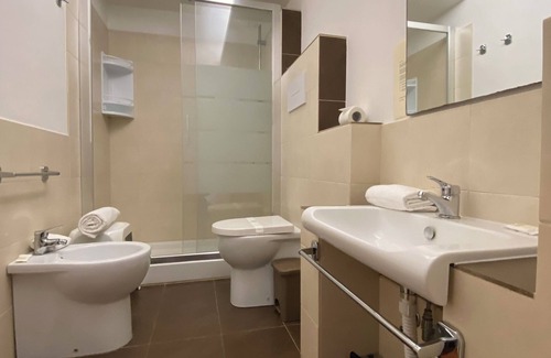 Pozzallo Hotel | Mare Nostrum Petit Hôtel