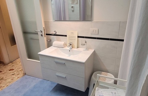 Pozzallo Hotel | Mare Nostrum Petit Hôtel