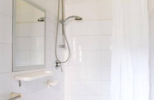 Casal Borsetti House | Mare Pineta by Interhome