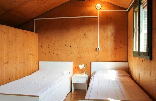 Casal Borsetti House | Mare Pineta by Interhome