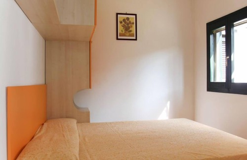 Casal Borsetti House | Mare Pineta by Interhome