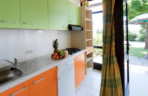 Casal Borsetti House | Mare Pineta by Interhome