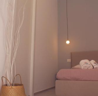 Margherita di Savoia House | Mare & Relax delux