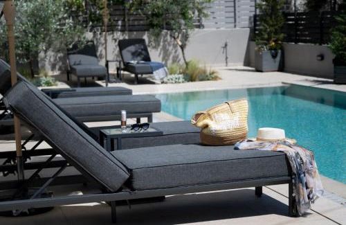 Nikiana Apartment | Marea Suite