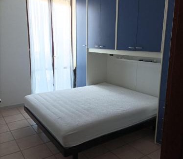 Eraclea Mare Apartment | Mareclea