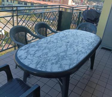 Eraclea Mare Apartment | Mareclea