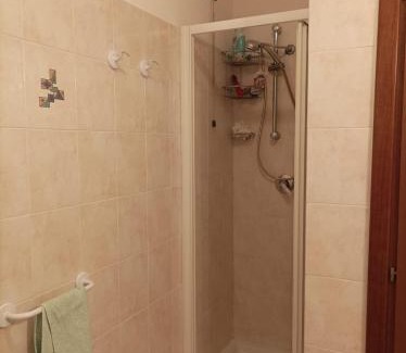 Eraclea Mare Apartment | Mareclea