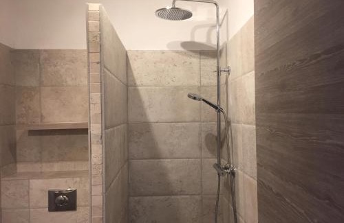 Sartene Apartment | Maredda 1