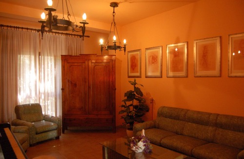 Cavo Hotel | Marelba