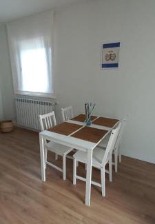 San Vito Chietino House | Marelibero