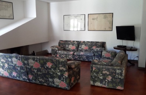 Roccamare Villa | Maremma Villa with Pool and Private Beach PINETA DI ROCCAMARE