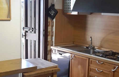 Roccamare Villa | Maremma Villa with Pool and Private Beach PINETA DI ROCCAMARE