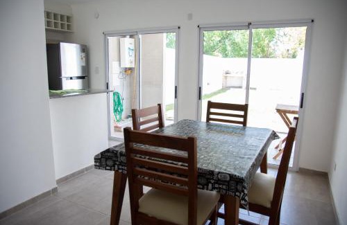 Victoria House | Maremi