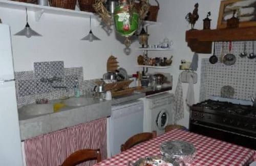 Magliano in Toscana House | Maremma - Private Pool - 10 Person (Or More)