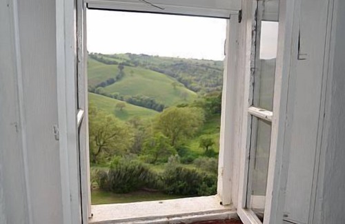 Magliano in Toscana House | Maremma - Private Pool - 10 Person (Or More)