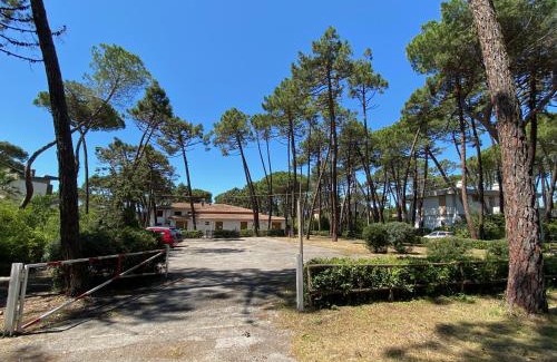 Principina a Mare Apartment | MaremMare Tuscany Apartments