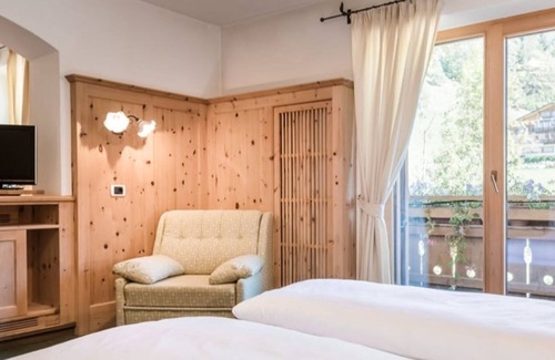 Mareo Hotel | Mareo Dolomites Hotel