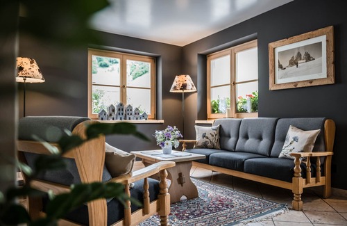 Mareo Hotel | Mareo Dolomites Hotel