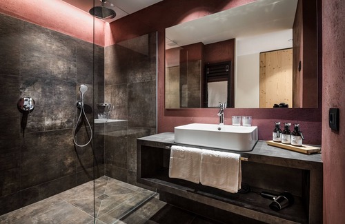 Mareo Hotel | Mareo Dolomites Hotel