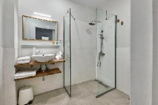 Las Palmas de Gran Canaria Hotel | Maresía Canteras Urban Hotel