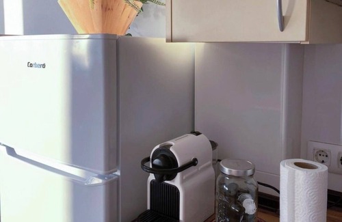 Mas Pinell Apartment | Mares Mas Pinell - a 2 min del mar