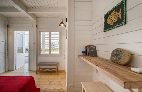 Procida Bed & Breakfast | Maresia Procida