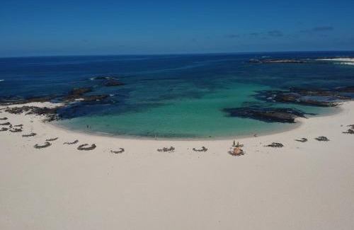 Los Lagos Apartment | Marfolín 10