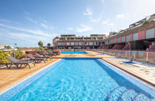 Los Lagos House | Marfolin 22