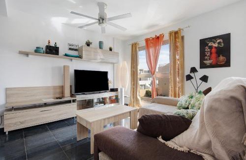 Los Lagos House | Marfolin 22