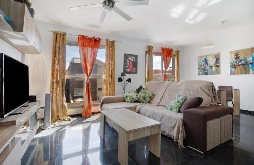 Los Lagos House | Marfolin 22