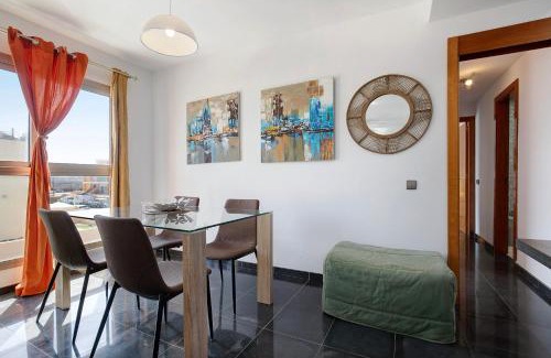 Los Lagos House | Marfolin 22