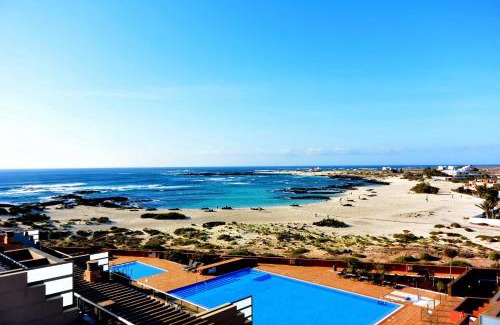 Los Lagos Apartment | Marfolin 26