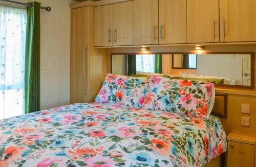 Driffield House | Margaret's