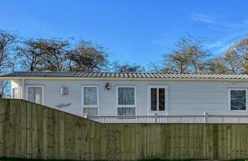 Driffield House | Margaret's