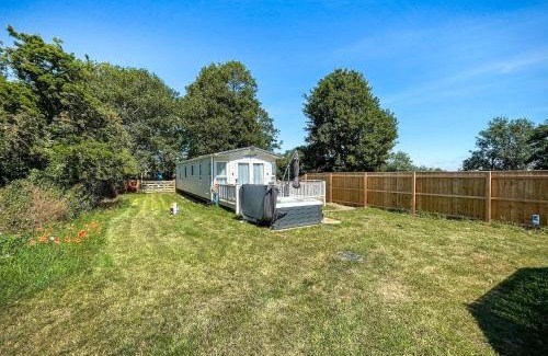 Driffield House | Margaret's