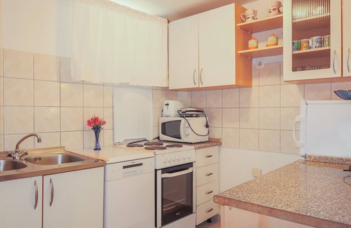 Punat House | Margareta by Interhome