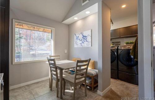 Osage Beach House | Margarita Dreams