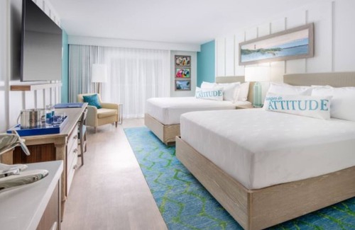 Hyannis Resort | Margaritaville Resort Cape Cod