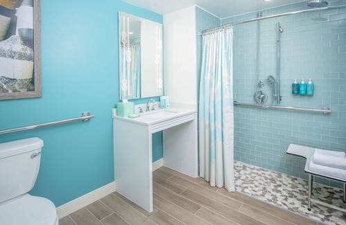 Hyannis Resort | Margaritaville Resort Cape Cod